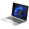Prenosnik HP 40,64 cm (16,0") EliteBook 660 G11 1920x1200 IPS 300nit Ultra 5-125H/16GB/SSD1TB/BL/FP/ALU-ABS/RTX2050-4GB/Win11Pro (A37YKET#BED) - Image 3