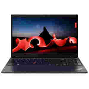 Prenosnik RNW Lenovo ThinkPad L15 G1 i5-10310U / 16GB / SSD512GB / 15,6" 1920x1080 / WLAN / BT / CAM / W11P / SLO gravura