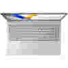 Prenosnik Asus 39,6 cm (15,6") Vivobook 15 1920x1080 IPS 250nit Core 7-150U/16GB/SSD1TB/BL/FP/Intel Graphics/Win11Home (90NB13Y2-M00EF0) - Image 4