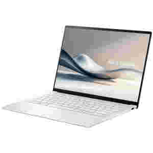 Prenosnik Asus 35,5 cm (14,0") Zenbook S 14 OLED 2880x1800 OLED 500nit 120Hz Ultra 7-258V/32GB/SSD1TB/BL/Windows Hello/ALU/Intel Arc/Win11Home (90NB14F4-M00PE0) - Image 3