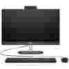 Računalnik AIO HP 60,5 cm 23,8" 1920x1080 ProOne 245 G10 R5-7520U/16GB /512GB/AMD Radeon 610M HDMI DP /90W-92%/Free DOS (A54ZVET#BED)