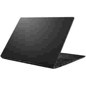 Prenosnik Asus 35,5 cm (14,0") Vivobook S 14 1920x1200 OLED 400nit Ultra 7-258V/32GB/SSD1TB/BL/Windows Hello/Intel Arc/Win11Home (90NB15R3-M008L0) - Image 4