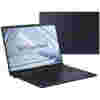 Prenosnik Asus 40,64 cm (16,0") ExpertBook B3 1920x1200 WVA 300nit Ultra 7-155H/16GB/512GB/BL/FP/Intel Graphics/Win11Pro (90NX0731-M00V50) - Image 3