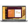 Prenosnik DELL 39,6 cm (15,6") Latitude 5550 1920x1080 IPS 250nit Ultra 7-155U/32GB/SSD1TB/BL/FP/NFC/Intel Graphics/Win11Pro (1009233546)