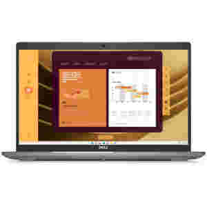 Prenosnik DELL 39,6 cm (15,6") Latitude 5550 1920x1080 IPS 250nit Ultra 7-155U/32GB/SSD1TB/BL/FP/NFC/Intel Graphics/Win11Pro (1009233546)