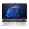 Prenosnik HP 39,6 cm (15,6") 250 G10 1920x1080 IPS 250nit i3-1315U/16GB/SSD1TB/Intel UHD/Win11Home (9Y7A4ET#BED)