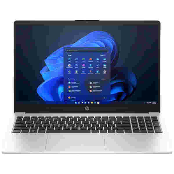 Prenosnik HP 39,6 cm (15,6") 250 G10 1920x1080 IPS 250nit i3-1315U/16GB/SSD1TB/Intel UHD/Win11Home (9Y7A4ET#BED)