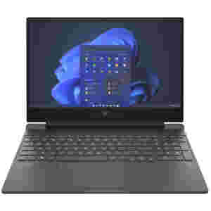 Prenosnik HP 39,6 cm (15,6") Victus Gaming 1920x1080 IPS 250nit 144Hz i5-12450H/16GB/512GB/BL/RTX3050-4GB/Win11Home (801Z8EA#BED)