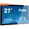 Monitor touch Iiyama 68