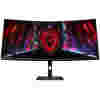 Monitor Xiaomi 86