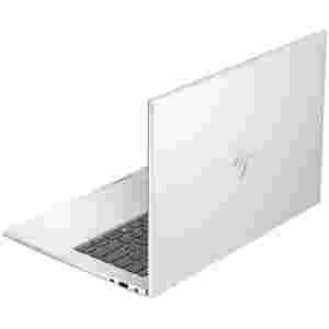 Prenosnik HP 35,5 cm (14,0") EliteBook 845 G11 1920x1200 300nit R5-8540U/16GB/512GB/BL/FP/ALU/AMD Radeon 740M/Win11Pro (9G0V2ET#BED) - Image 5