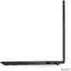 Prenosnik Lenovo 40,64 cm (16,0") ThinkPad T16 G3 1920x1200 IPS 400nit Ultra 5-125U/32GB/SSD1TB/BL/FP/Intel Graphics/Win11Pro (21MN00B6SC) - Image 5