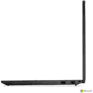 Prenosnik Lenovo 40,64 cm (16,0") ThinkPad T16 G3 1920x1200 IPS 400nit Ultra 5-125U/32GB/SSD1TB/BL/FP/Intel Graphics/Win11Pro (21MN00B6SC) - Image 5