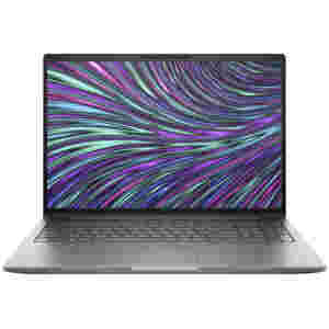 Prenosnik HP 40,64 cm (16,0") Zbook Power 16 G11 1920x1200 IPS 400nit Ultra 7-165H/32GB/SSD1TB/BL/RTX A1000-6GB/Win11Pro (A3YS7ET#BED)