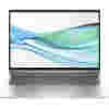 Prenosnik HP 40,64 cm (16,0") ProBook 460 G11 1920x1200 IPS 300nit Ultra 5-125H/16GB/512GB/BL/FP/ALU-ABS/Intel Arc/DOS (A37YJET#BED)