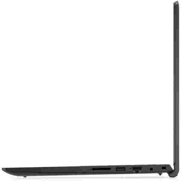 Prenosnik DELL 39,6 cm (15,6") Vostro 3530 1920x1080 WVA 250nit 120Hz i5-1334U/16GB/512GB/BL/Intel Iris XE/Win11Home (N3404PVNB3530EMEA01) - Image 3