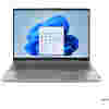 Prenosnik Lenovo 40,64 cm (16,0") ThinkBook 16 G6 1920x1200 IPS 300nit R5-7430U/16GB/512GB/BL/FP/ALU-ABS/AMD Radeon/DOS (21KK008PSC)