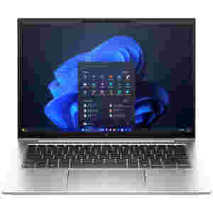 Prenosnik HP 35,5 cm (14,0") EliteBook 840 G11 1920x1200 IPS 400nit Ultra 5-125U/16GB/SSD1TB/BL/FP/ALU/Intel Graphics/Win11Pro (A36WWET#BED)