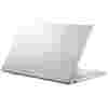 Prenosnik Asus 39,6 cm (15,6") Vivobook 15 1920x1080 IPS 250nit Core 7-150U/16GB/SSD1TB/BL/FP/Intel Graphics/Win11Home (90NB13Y2-M00EF0) - Image 3