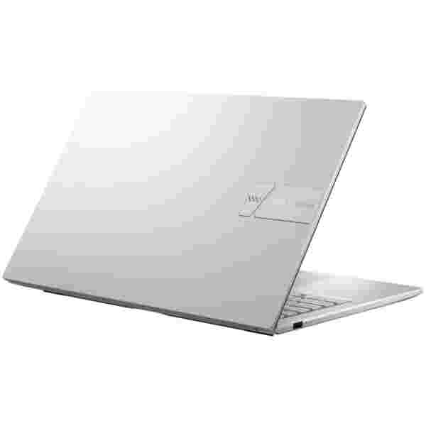 Prenosnik Asus 39,6 cm (15,6") Vivobook 15 1920x1080 IPS 250nit Core 7-150U/16GB/SSD1TB/BL/FP/Intel Graphics/Win11Home (90NB13Y2-M00EF0) - Image 3