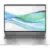 Prenosnik HP 40,64 cm (16,0") ProBook 460 G11 1920x1200 IPS 300nit Ultra 7-155U/16GB/SSD1TB/BL/FP/ALU-ABS/Intel Graphics/Win11Pro (A38DWET#BED)