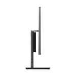 Računalnik AIO Lenovo 68,6 cm 27,0" 1920x1080 ThinkCentre neo 50a G5 i7-13620H/16GB /512GB/-/Intel UHD HDMI /90W-89%/Win11Pro Luna Grey (12SB0012ZY) - Image 3