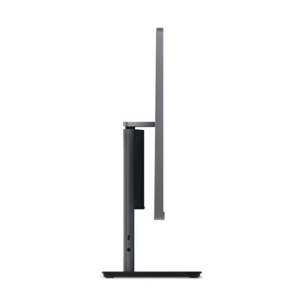 Računalnik AIO Lenovo 68,6 cm 27,0" 1920x1080 ThinkCentre neo 50a G5 i7-13620H/16GB /512GB/-/Intel UHD HDMI /90W-89%/Win11Pro Luna Grey (12SB0012ZY) - Image 3