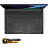 Prenosnik Asus 39,6 cm (15,6") ExpertBook BM1 1920x1080 IPS R5-7535U/16GB/SSD1TB/BL/AMD Radeon/Brez OS (90NX0821-M006T0) - Image 2