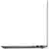 Prenosnik Lenovo 35,5 cm (14,0") IdeaPad 5 Slim 1920x1200 OLED 400nit R7-8845HS/32GB/SSD1TB/BL/FP/ALU/AMD Radeon 780M/Win11Home (83DB001RSC) - Image 5