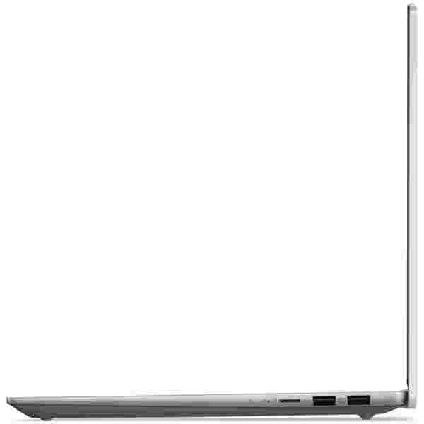 Prenosnik Lenovo 35,5 cm (14,0") IdeaPad 5 Slim 1920x1200 OLED 400nit R7-8845HS/32GB/SSD1TB/BL/FP/ALU/AMD Radeon 780M/Win11Home (83DB001RSC) - Image 5