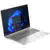 Prenosnik HP 40,64 cm (16,0") ProBook 460 G11 1920x1200 IPS 300nit Ultra 7-155U/16GB/SSD1TB/BL/FP/ALU-ABS/Intel Graphics/Win11Pro (A38DWET#BED) - Image 4