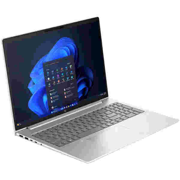 Prenosnik HP 40,64 cm (16,0") ProBook 460 G11 1920x1200 IPS 300nit Ultra 7-155U/16GB/SSD1TB/BL/FP/ALU-ABS/Intel Graphics/Win11Pro (A38DWET#BED) - Image 4
