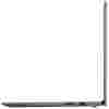 Prenosnik Lenovo 39,6 cm (15,6") Ideapad 1 1920x1080 IPS 250nit R7-5700U/16GB/512GB/AMD Radeon/Win11Home (82R400HGSC) - Image 3