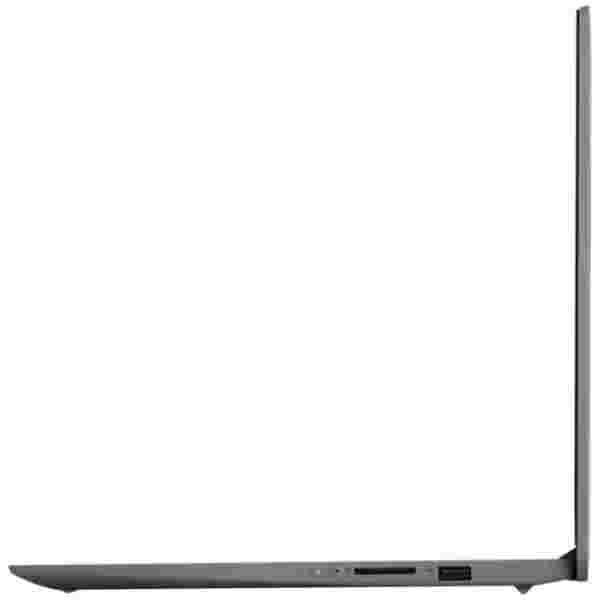 Prenosnik Lenovo 39,6 cm (15,6") Ideapad 1 1920x1080 IPS 250nit R7-5700U/16GB/512GB/AMD Radeon/Win11Home (82R400HGSC) - Image 3