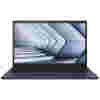 Prenosnik Asus 39,6 cm (15,6") ExpertBook B1 1920x1080 IPS 300nit i5-13420H/16GB/512GB/BL/FP/Intel UHD/Win11Pro (90NX0801-M020E0)