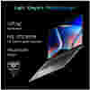 Prenosnik Asus 35,5 cm (14,0") ExpertBook P5 2560x1600 WVA 400nit 144Hz Ultra 7-258V/32GB/SSD1TB/BL/FP/Intel Graphics/Win11Pro (90NX0861-M00AN0) - Image 5