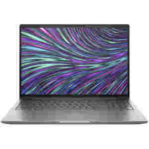 Prenosnik HP 40,64 cm (16,0") Zbook Power 16 G11 1920x1200 IPS 400nit Ultra 7-165H/32GB/SSD1TB/BL/RTX A3000-8GB/Win11Pro (A3YT1ET#BED)
