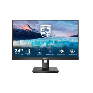 Monitor Philips 60