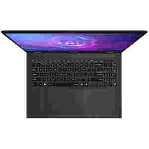 Prenosnik MSI 40,64 cm (16,0") Prestige 16 AI+ Evo 3840x2400 OLED 400nit Ultra 9-288V/32GB/SSD1TB/BL/Windows Hello/AI/Intel Arc 140V/Win11Pro (NB16MS00002) - Image 3