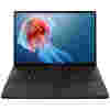 Prenosnik Intel 2x 35,5 cm (14,0") Zenbook Duo 1920x1200 OLED na dotik 400nit 120Hz Ultra 7-255H/32GB/SSD1TB/BL/ALU/Intel Arc/Win11Pro (90NB14X1-M00790) - Image 2