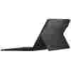 Prenosnik Asus 33,7 cm (13,3") ProArt PZ13 2880x1800 OLED na dotik 500nit Snapdragon® X Plus/16GB/SSD1TB/BL/Windows Hello/ALU-Mg/Qualcomm Adreno GPU/Win11Home (90NB1441-M002R0) - Image 3