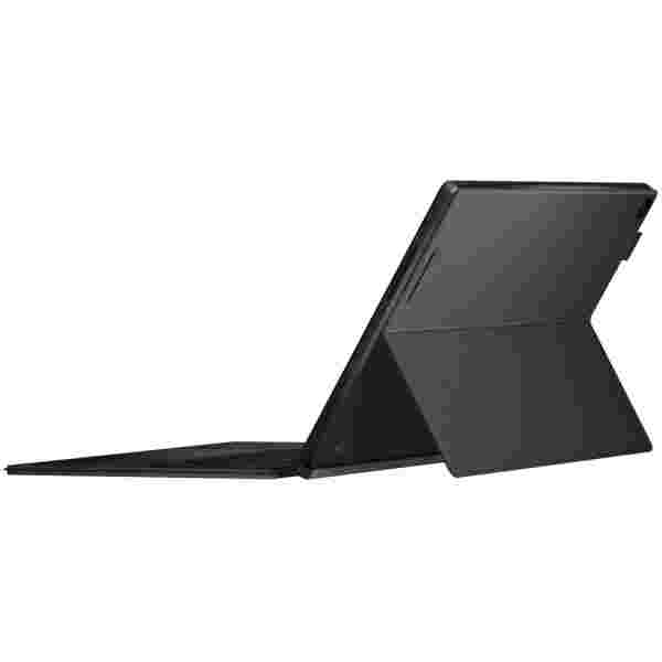 Prenosnik Asus 33,7 cm (13,3") ProArt PZ13 2880x1800 OLED na dotik 500nit Snapdragon® X Plus/16GB/SSD1TB/BL/Windows Hello/ALU-Mg/Qualcomm Adreno GPU/Win11Home (90NB1441-M002R0) - Image 3