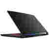 Prenosnik MSI 39,6 cm (15,6") Katana 15 1920x1080 IPS 144Hz i7-12650H/16GB/SSD1TB/BL RGB/RTX4070-8GB/Win11Pro (NB15MS00006-W11P) - Image 3