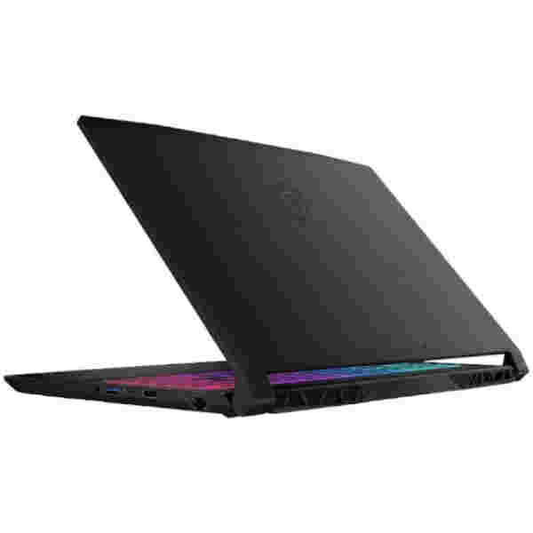 Prenosnik MSI 39,6 cm (15,6") Katana 15 1920x1080 IPS 144Hz i7-12650H/16GB/SSD1TB/BL RGB/RTX4070-8GB/Win11Pro (NB15MS00006-W11P) - Image 3
