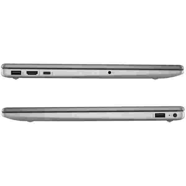 Prenosnik HP 39,6 cm (15,6") 255 G10 1920x1080 IPS 250nit R7-7730U/16GB/SSD1TB/AMD Radeon/DOS (9Y796ET#BED) - Image 2
