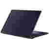Prenosnik Asus 40,64 cm (16,0") ExpertBook B3 1920x1200 IPS 300nit Ultra 7-155H/32GB/SSD1TB/BL/FP/ALU-ABS/Intel Arc/Brez OS (B3604CMA-WB75D0) - slika 3