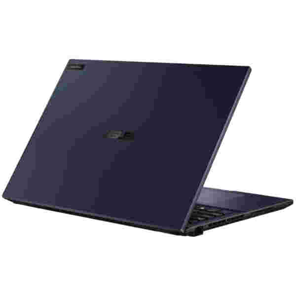 Prenosnik Asus 40,64 cm (16,0") ExpertBook B3 1920x1200 IPS 300nit Ultra 7-155H/32GB/SSD1TB/BL/FP/ALU-ABS/Intel Arc/Brez OS (B3604CMA-WB75D0) - slika 3