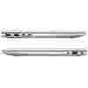 Prenosnik HP 33,7 cm (13,3") EliteBook x360 830 G11 1920x1200 IPS na dotik 1000nit U5-125U/16GB/512GB/BL/FP/ALU/Intel Graphics/Win11Pro (A36X3ET#BED) - Image 2