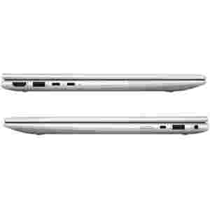 Prenosnik HP 33,7 cm (13,3") EliteBook x360 830 G11 1920x1200 IPS na dotik 1000nit U5-125U/16GB/512GB/BL/FP/ALU/Intel Graphics/Win11Pro (A36X3ET#BED) - Image 2