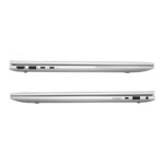 Prenosnik HP 40,64 cm (16,0") EliteBook 860 G11 1920x1200 IPS 400nit Ultra 5-125U/16GB/SSD1TB/BL/FP/ALU/Intel Graphics/Win11Pro (A36WZET#BED) - Image 3